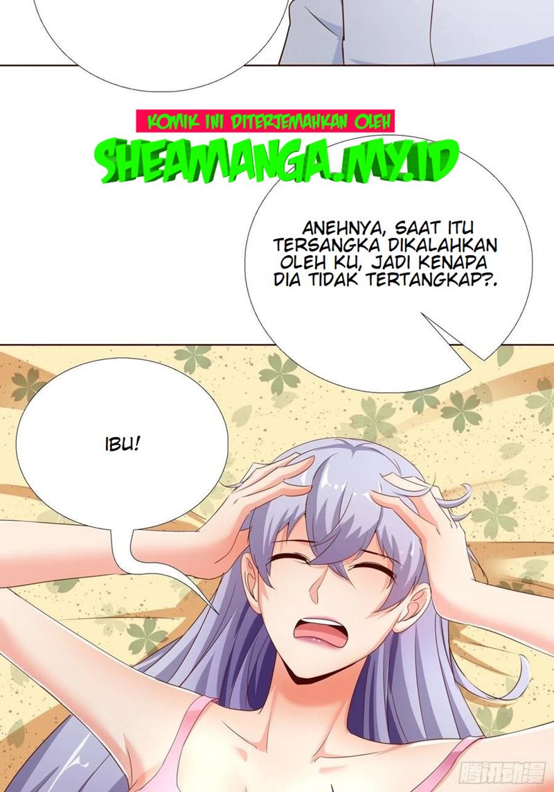 Super School Doctor (Supreme Campus Doctor) Chapter 108 Gambar 34